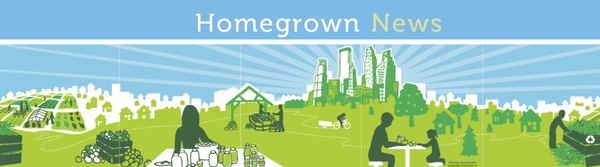 homegrown-govdelivery-banner_crop