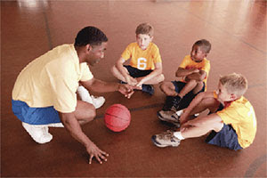 basketball-youth-coach