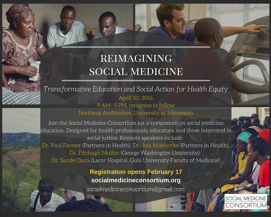 reimagining-social-medicine