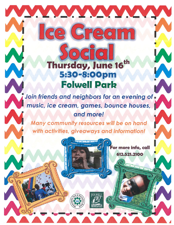 160602-ice-cream-social-folwell-park